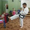 taekwondo_4_t1.jpg
